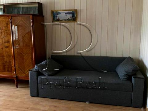 квартира за адресою Йорданська вул. (Лайоша Гавро), 17-А