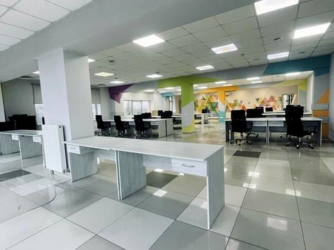 комерційна за адресою Львів, Джорджа Вашингтона вул. (Батальна), 7