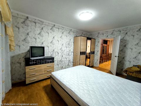 квартира по адресу Даниила Щербаковского ул. (Щербакова), 57-Б