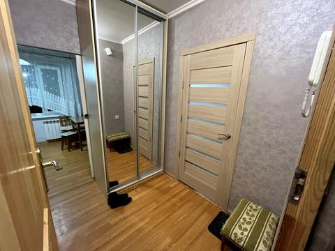 квартира за адресою Вікентія Беретті вул., 5