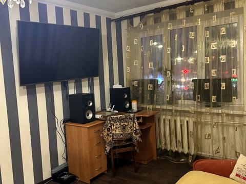 квартира за адресою Данила Щербаківського вул. (Щербакова), 72