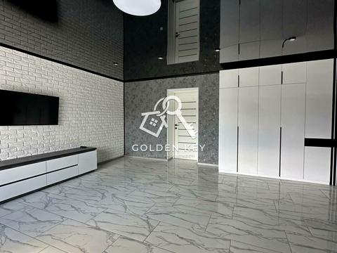 квартира по адресу Нахимова ул. (Нахімова), 22