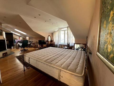 квартира по адресу Шота Руставели ул., 4