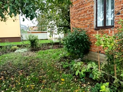 будинок за адресою Вільшанецька вул., 130