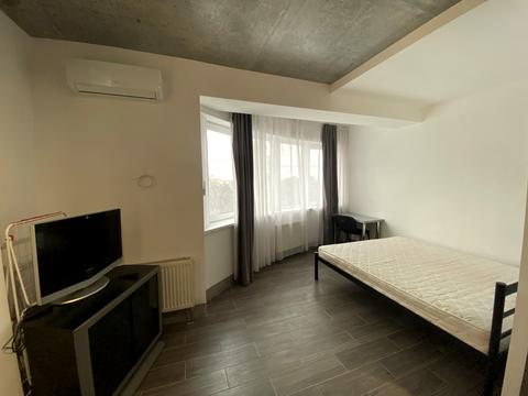 квартира за адресою Берестейський просп. (Перемоги), 131-А