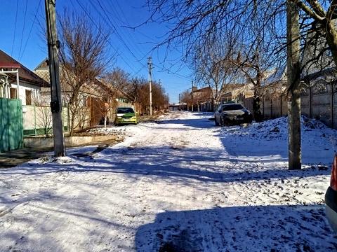 дом по адресу Мужества ул. (Повстання)