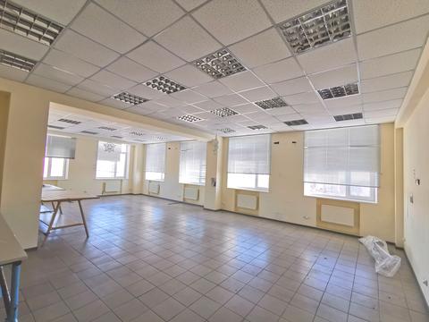 комерційна за адресою Шолуденка, 281