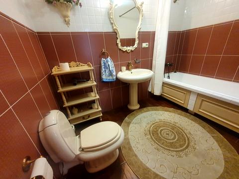 будинок за адресою вулиця Кошового