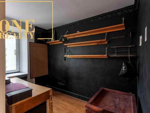 квартира за адресою Берестейський просп. (Перемоги), 89-А