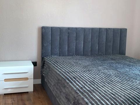 дом по адресу Новосілки