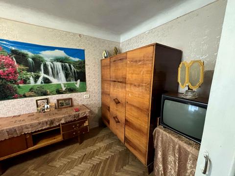 квартира по адресу Украинской Победы ул., 31