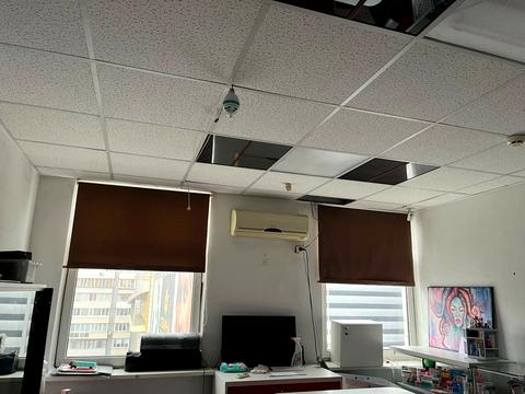 комерційна за адресою Шевченка бульв., 208