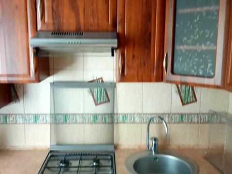 квартира по адресу Днепр, Сечеславская Набережная ул., 14