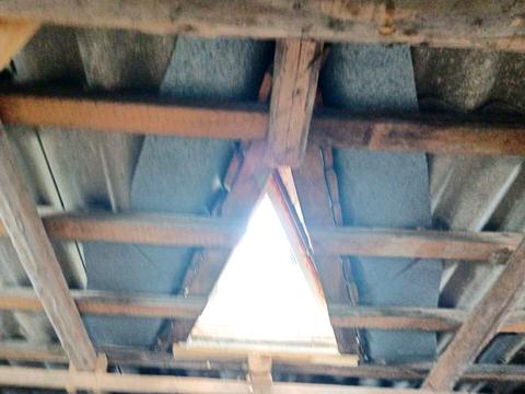 будинок за адресою Стрийська вул.