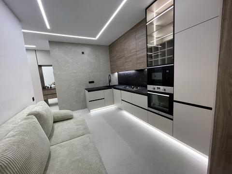 квартира за адресою Мартинова просп., 36