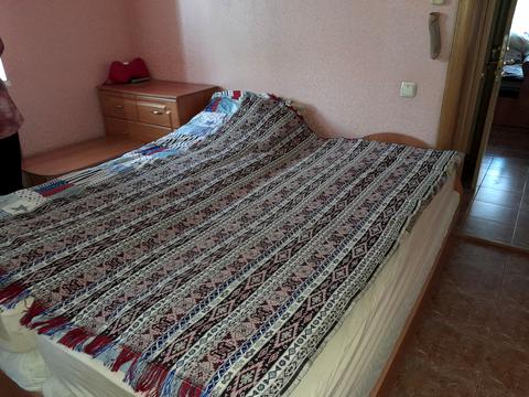 будинок за адресою Чернігівська, 9/1