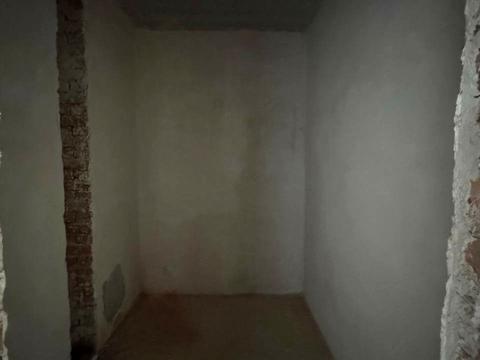 квартира за адресою Приозерна вул., 23
