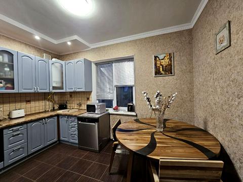 будинок за адресою 28 лінія, 8