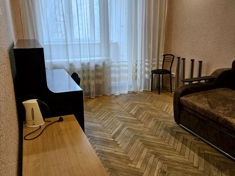 квартира за адресою Богданівська вул., 2