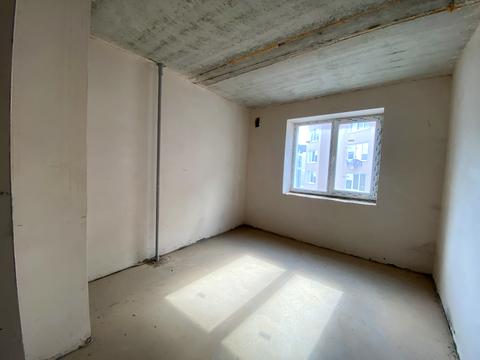 квартира по адресу Виноградна ул., 15