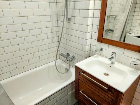 квартира за адресою Регенераторна вул., 4 к7