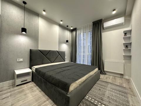 квартира за адресою Михайла Максимовича вул. (Онуфрія Трутенка), 26-Г