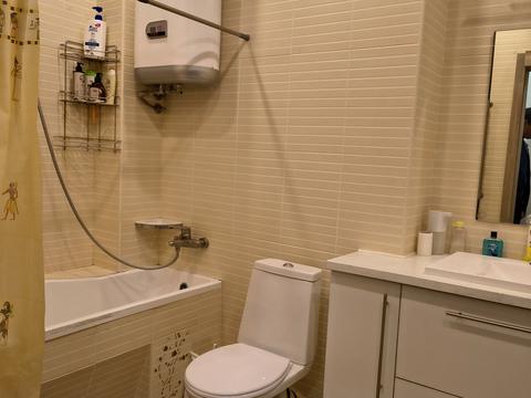 квартира за адресою Гарматна вул., 38-А