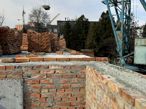 квартира за адресою вул. Хриплинська, 11е