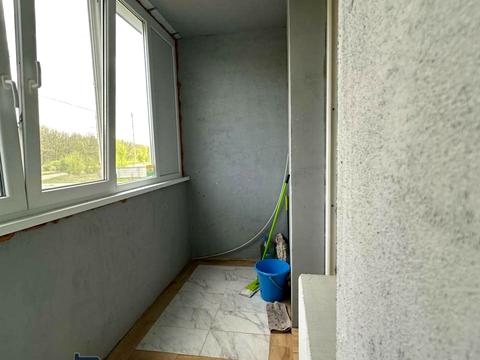 квартира за адресою Домобудівельна вул., 13