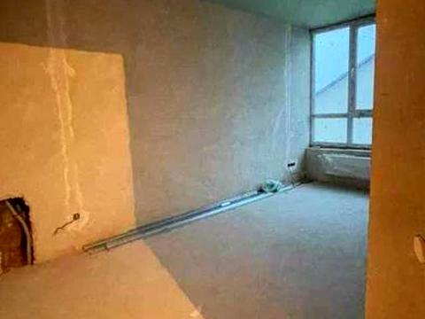 квартира по адресу Гетьманська ул., 8