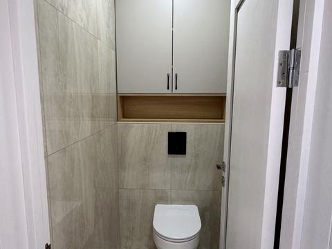 квартира за адресою Тараса Шевченка вул., 115