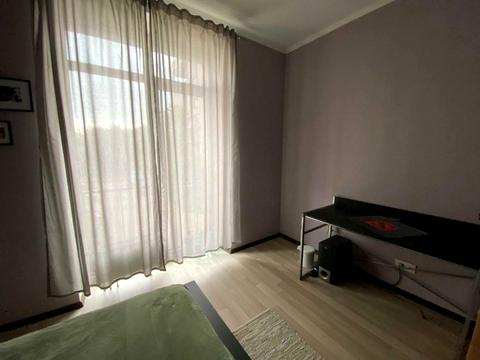 квартира за адресою Замковецька вул., 106-А