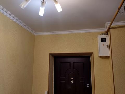 квартира за адресою Українська вул., 35