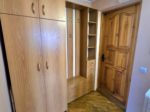 квартира по адресу Соборная ул., 404в