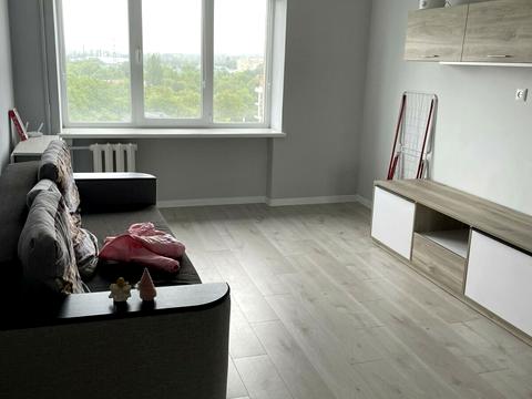 квартира по адресу Богдана Хмельницкого ул., 267