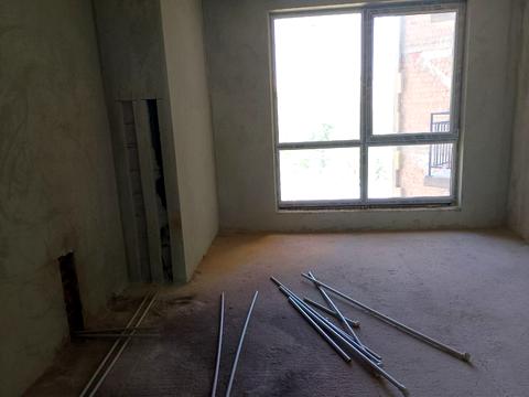 квартира по адресу Под Голоском ул., 17