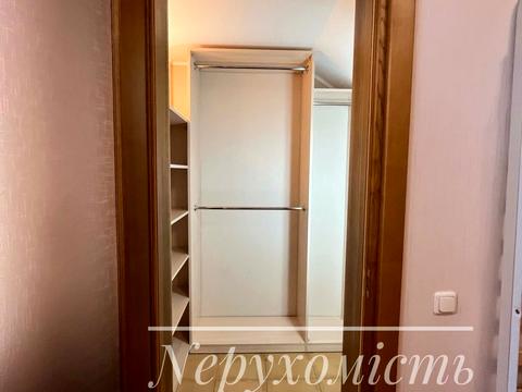 будинок за адресою Старокиївська вул.