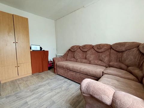 квартира за адресою Зелена вул., 2