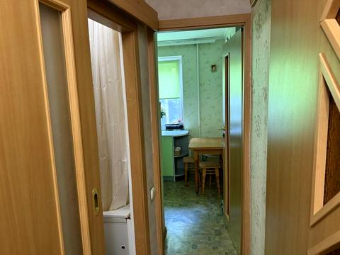 квартира за адресою Молодіжна вул., 3/2
