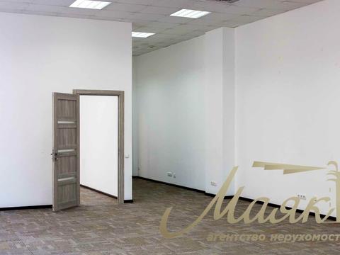 комерційна за адресою Миколи Пимоненка вул., 13