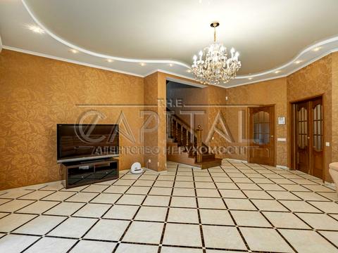 будинок за адресою вул. Академическая