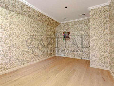 будинок за адресою Радісна, 3