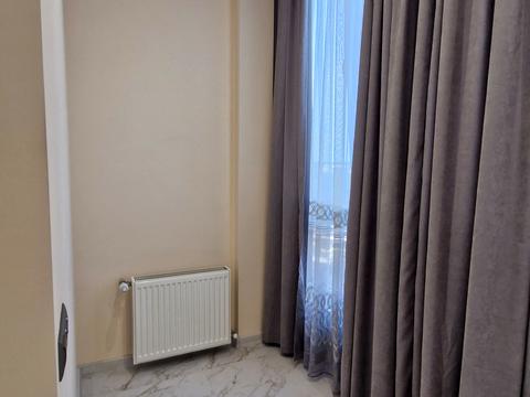квартира по адресу Максютова ул., 14