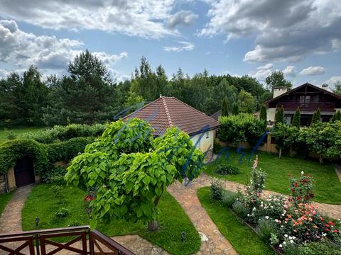 будинок за адресою Скоропадського, 29