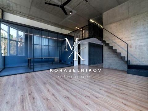 комерційна за адресою Василя Тютюнника вул. (Анрі Барбюса), 37/1