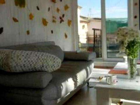 дом по адресу Французский бульв., 47