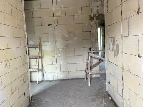 будинок за адресою Левка Симиренка вул.