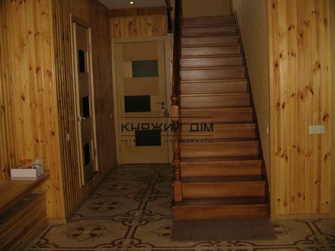 дом по адресу Криничная ул., 12