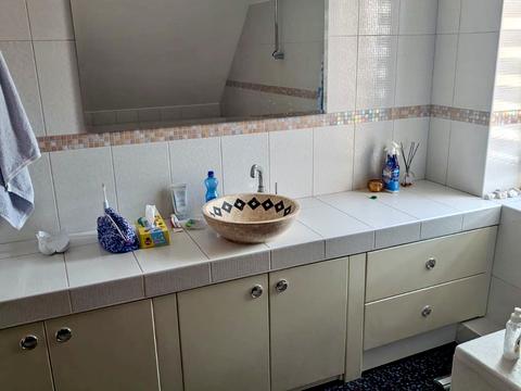 будинок за адресою Ялтинська вул.