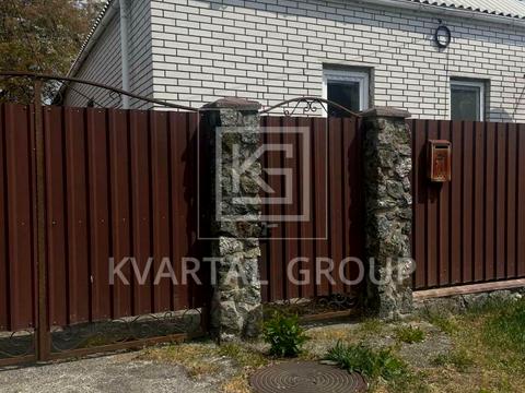 будинок за адресою привітна, 26